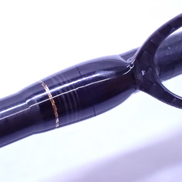 ２２ソルティガＬＪ６２ＸＨＢ・ＴＧ